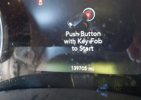 2017 Dodge Charger R/T Scat Pack Rwd из США, поврежденный, VIN 2C3CDXGJ7HH606304